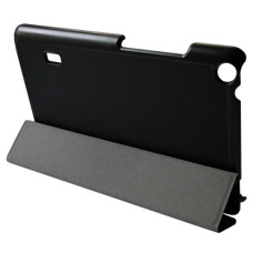 Чохол до планшета Grand-X Huawei MediaPad T3 7 WiFi Black (HTC-HT37B)
