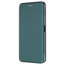 Чохол до мобільного телефона Armorstandart G-Case Xiaomi Redmi 15C 4G / Poco C85 4G Green (ARM87097)