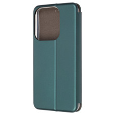 Чохол до мобільного телефона Armorstandart G-Case Xiaomi Redmi 15C 4G / Poco C85 4G Green (ARM87097)