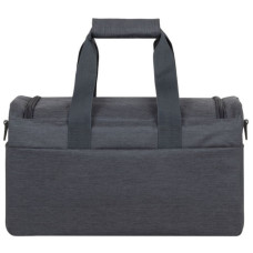 Термосумка Resto Felis 19 л (5519)