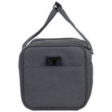 Термосумка Resto Felis 19 л (5519)