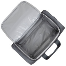 Термосумка Resto Felis 19 л (5519)