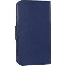 Чохол до мобільного телефона XoKo Book Universal Smartphone 6.0-6.2" Blue (XK-UNCS-BL62)