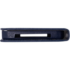 Чохол до мобільного телефона XoKo Book Universal Smartphone 6.0-6.2" Blue (XK-UNCS-BL62)