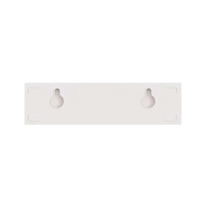 Світильник EMOS 350 лм IP65 4000K PIR (ZG161S)