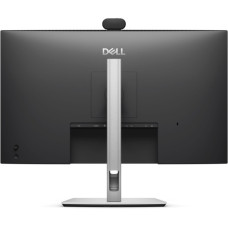 Монітор Dell P2726DEB (210-BVHR)