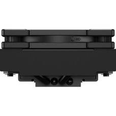 Кулер до процесора ID-Cooling IS-47-XT