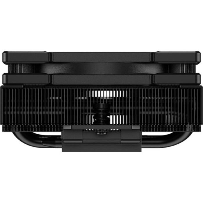 Кулер до процесора ID-Cooling IS-47-XT