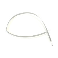 Лінійка сканування Epson L1110/L3100/L3101/L3110/ L3115, encoder АНК (70264841)