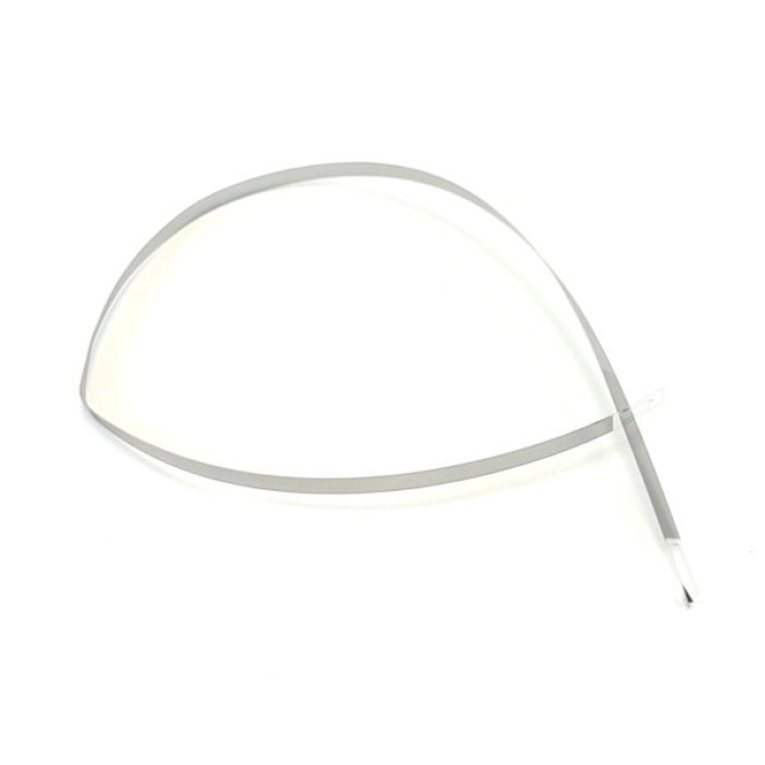 Лінійка сканування Epson L1110/L3100/L3101/L3110/ L3115, encoder АНК (70264841)