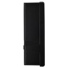 Інфрачервоний бар'єр Trinix TRX-3B/250M