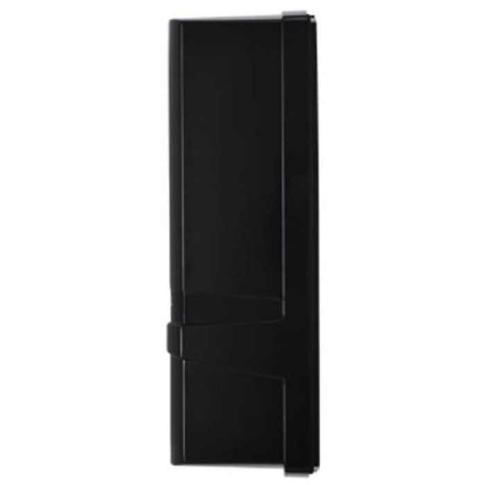 Інфрачервоний бар'єр Trinix TRX-3B/250M