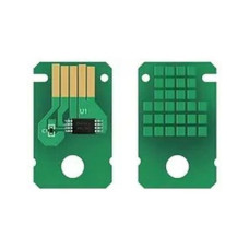 Чип для картриджа Canon MC-G02 WWM (AJC-GC02)