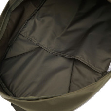 Рюкзак туристичний Adidas Clsc Bars 3S IS7042 27,5L коричневий, чорний (4067901878653)