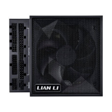 Блок живлення Lian Li 1300W EDGE1300 (G9P.EG1300.BE00.EU)