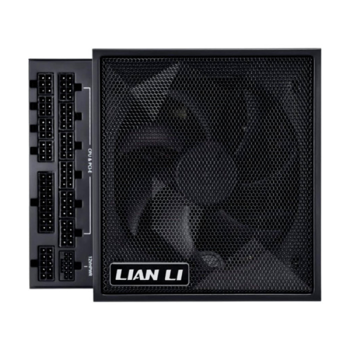 Блок живлення Lian Li 1300W EDGE1300 (G9P.EG1300.BE00.EU)