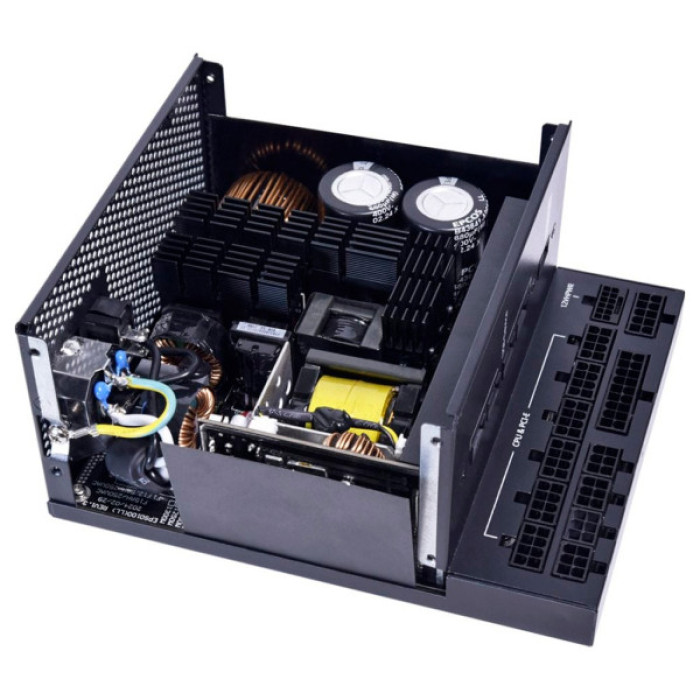 Блок живлення Lian Li 1300W EDGE1300 (G9P.EG1300.BE00.EU)