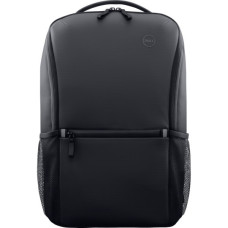 Рюкзак для ноутбука Dell 16" EcoLoop Essential Backpack (460-BDSS)