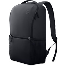 Рюкзак для ноутбука Dell 16" EcoLoop Essential Backpack (460-BDSS)