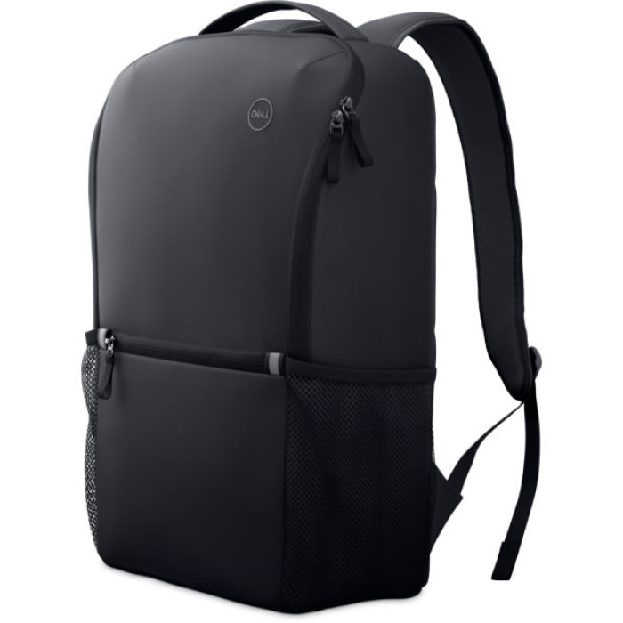 Рюкзак для ноутбука Dell 16" EcoLoop Essential Backpack (460-BDSS)