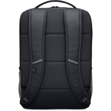 Рюкзак для ноутбука Dell 16" EcoLoop Essential Backpack (460-BDSS)