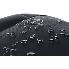 Рюкзак для ноутбука Dell 16" EcoLoop Essential Backpack (460-BDSS)