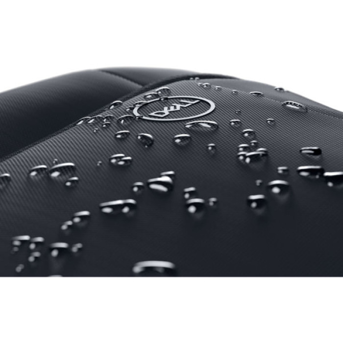 Рюкзак для ноутбука Dell 16" EcoLoop Essential Backpack (460-BDSS)