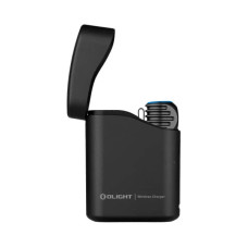 Ліхтар Olight Perun 3 Mini Premium (0.0001.1109)