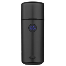 Ліхтар Olight Perun 3 Mini Premium (0.0001.1109)