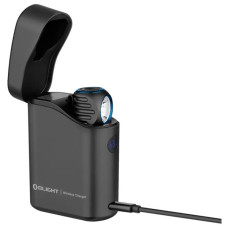 Ліхтар Olight Perun 3 Mini Premium (0.0001.1109)