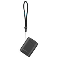 Ліхтар Olight Perun 3 Mini Premium (0.0001.1109)