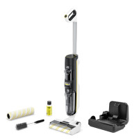 Пилосос Karcher FCV 4 Dry Extra (1.056-136.0)