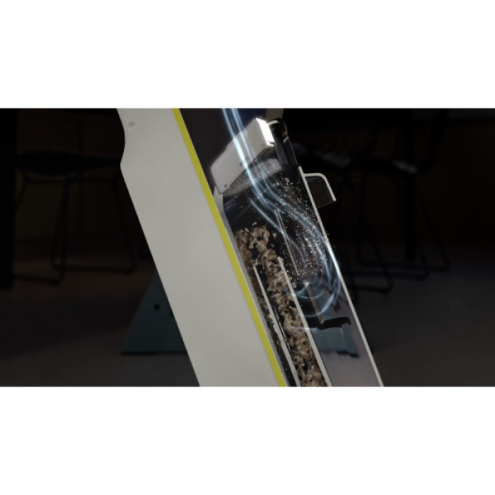 Пилосос Karcher FCV 4 Dry Extra (1.056-136.0)