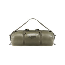 Гермомішок Terra Incognita Aqua 150 олива (4823081506799)