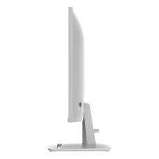 Монітор MSI PRO MP243W E14