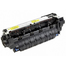 Вузол закріплення зображення HP LJ M604/605/606 /E6B67-67902 CET (CET2789)