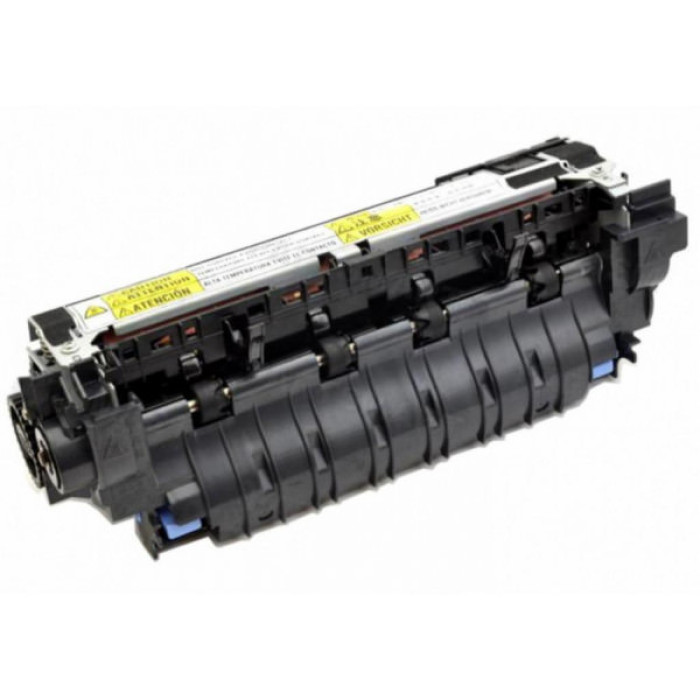 Вузол закріплення зображення HP LJ M604/605/606 /E6B67-67902 CET (CET2789)