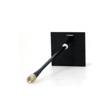 Антена для дрона Foxeer 3.3G Patch Antenna (PA1668)