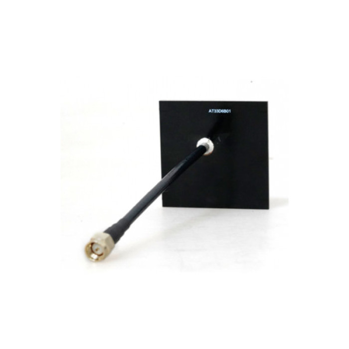 Антена для дрона Foxeer 3.3G Patch Antenna (PA1668)