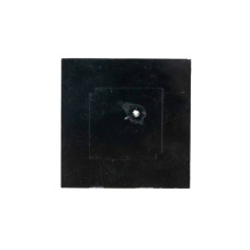 Антена для дрона Foxeer 3.3G Patch Antenna (PA1668)