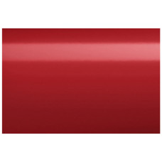 Кухонний комбайн KitchenAid 5KSM175PSEER