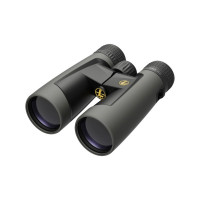 Бінокль Leupold BX-2 Alpine 10x52mm Roof Shadow Gray (181178)