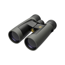 Бінокль Leupold BX-2 Alpine 10x52mm Roof Shadow Gray (181178)