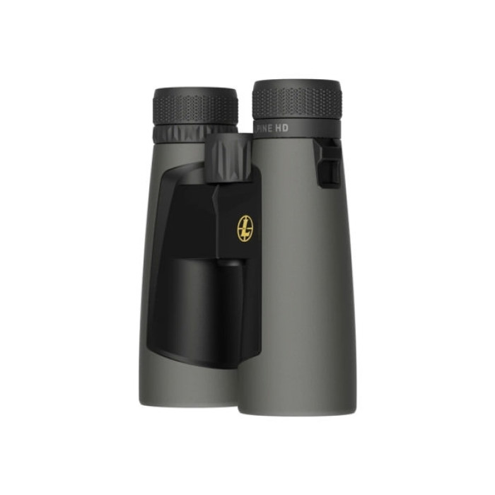 Бінокль Leupold BX-2 Alpine 10x52mm Roof Shadow Gray (181178)