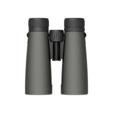 Бінокль Leupold BX-2 Alpine 10x52mm Roof Shadow Gray (181178)