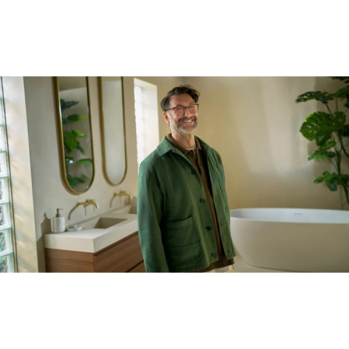 Тример Philips MG9558/15