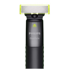 Тример Philips MG9558/15