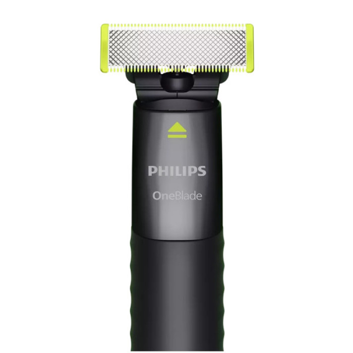 Тример Philips MG9558/15