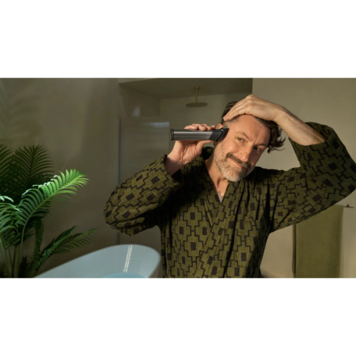 Тример Philips MG9558/15