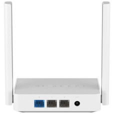 Маршрутизатор Keenetic Carrier (KN-1721)